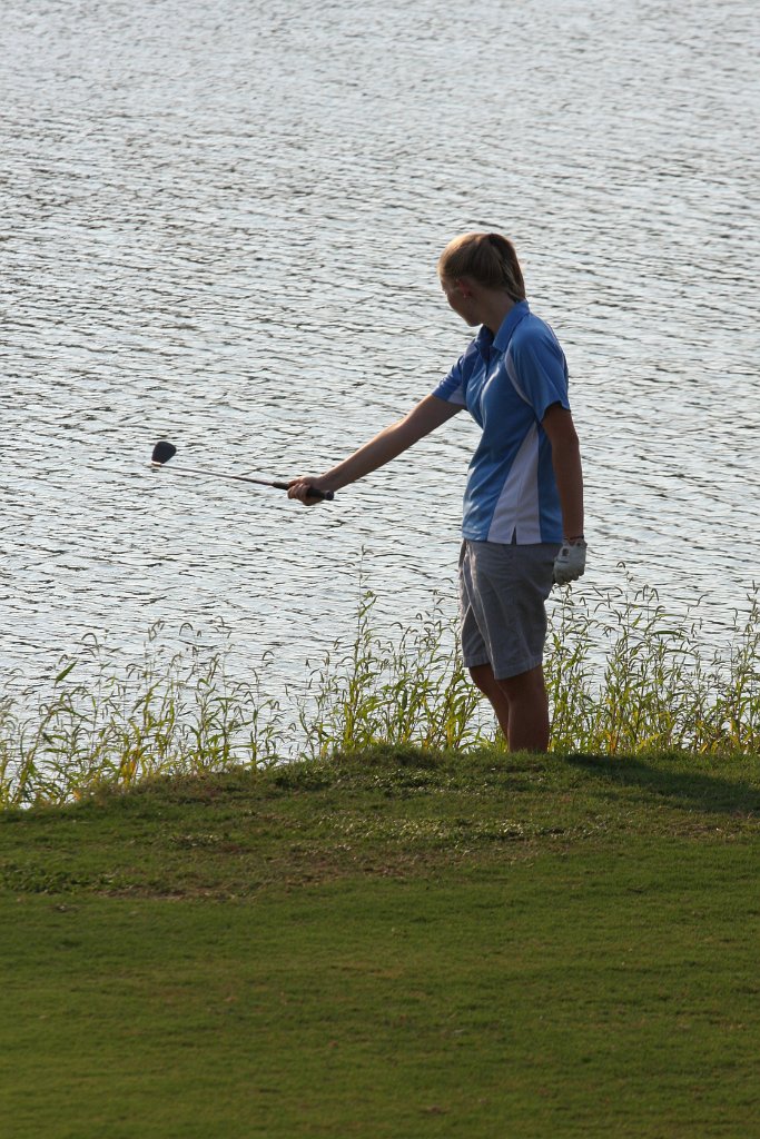 104-DH20100923.JPG