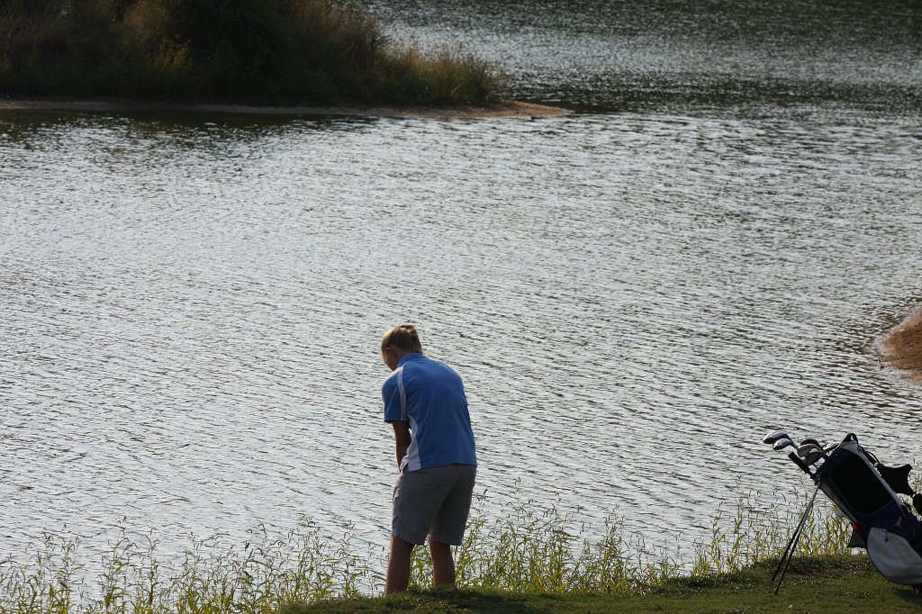105-DH20100923.JPG