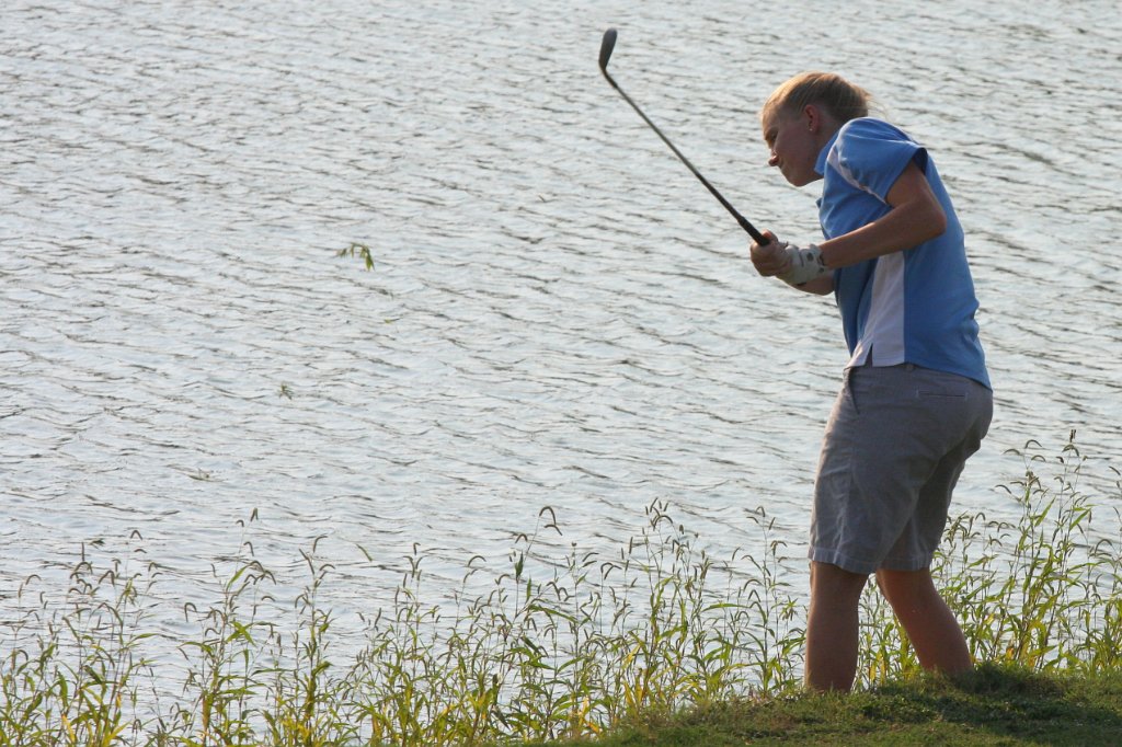 107-DH20100923.JPG