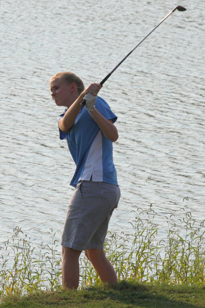 108-DH20100923.JPG