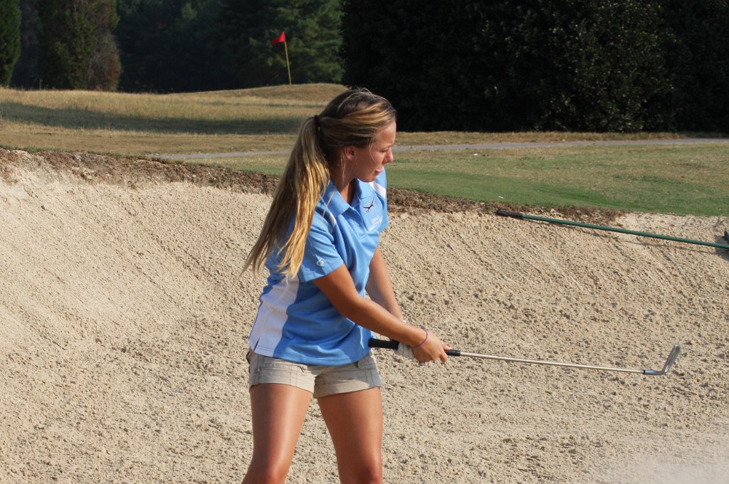 112-DH20100923.JPG
