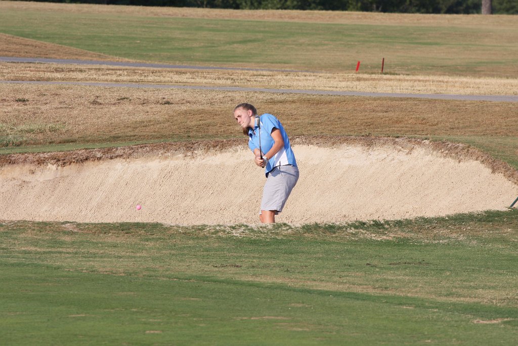 114-DH20100923.JPG