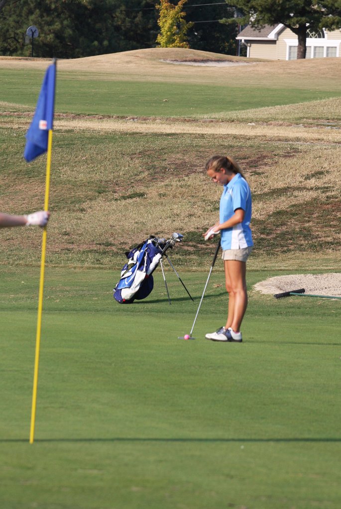 116-DH20100923.JPG