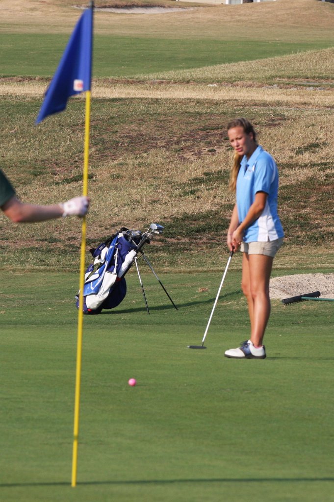 117-DH20100923.JPG