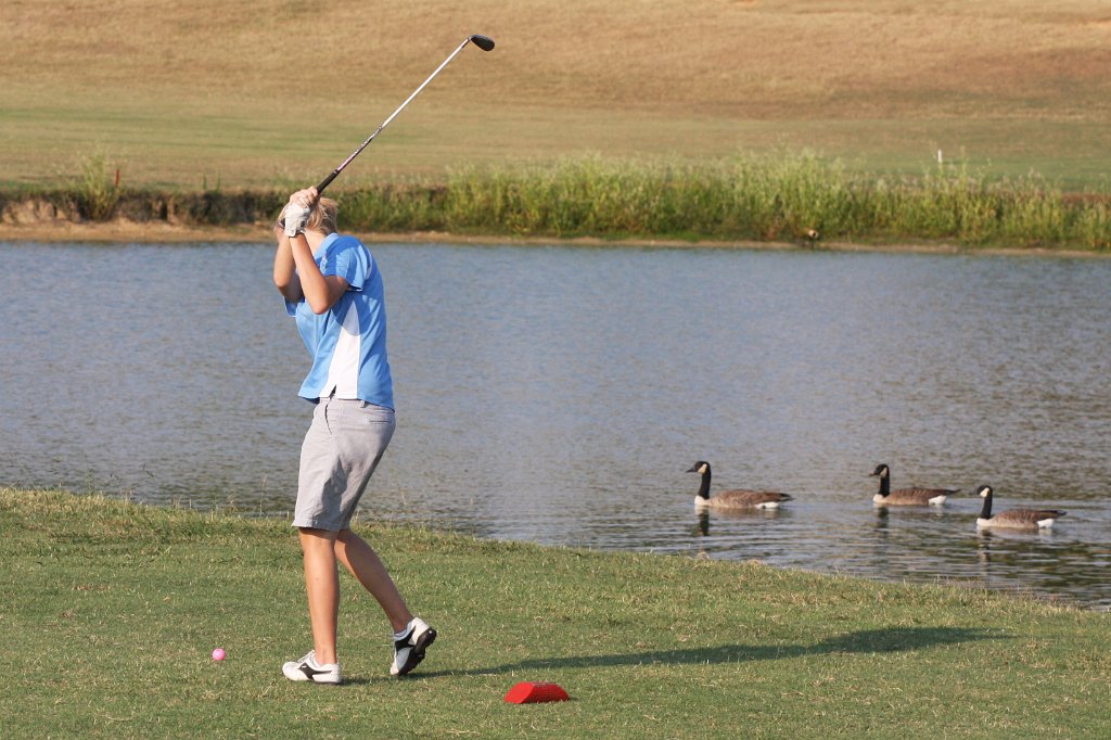 121-DH20100923.JPG