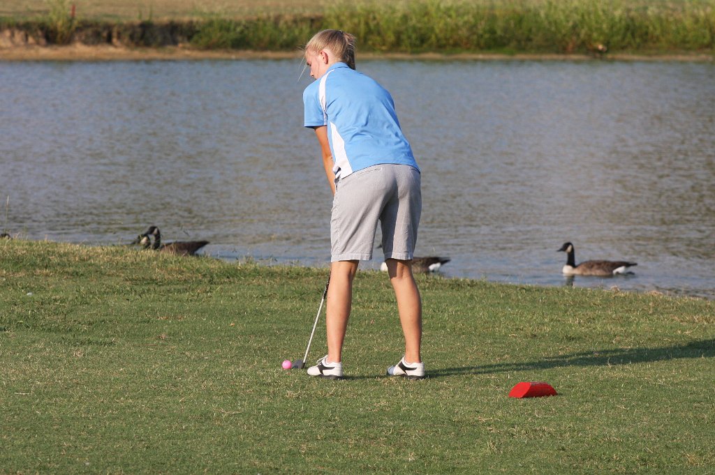 122-DH20100923.JPG