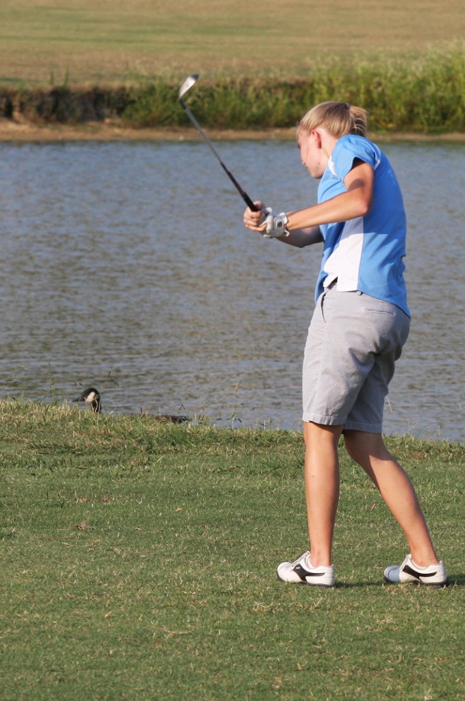 123-DH20100923.JPG
