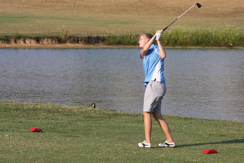 124-DH20100923.JPG