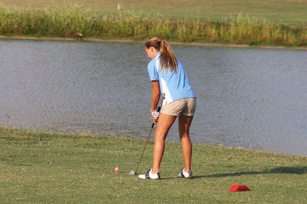 126-DH20100923.JPG