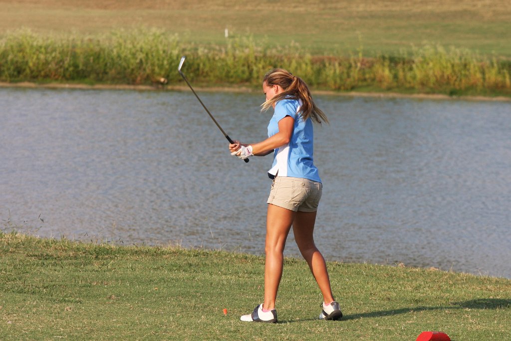 127-DH20100923.JPG
