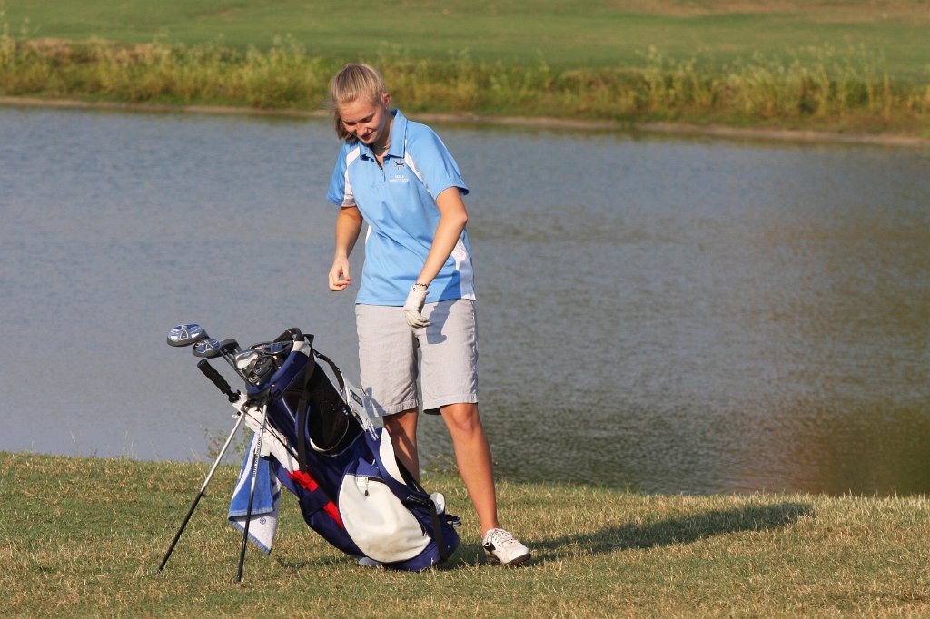129-DH20100923.JPG