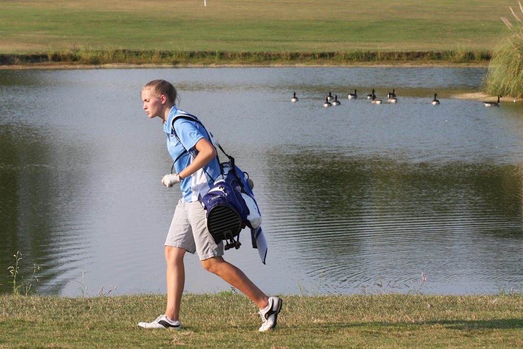 131-DH20100923.JPG