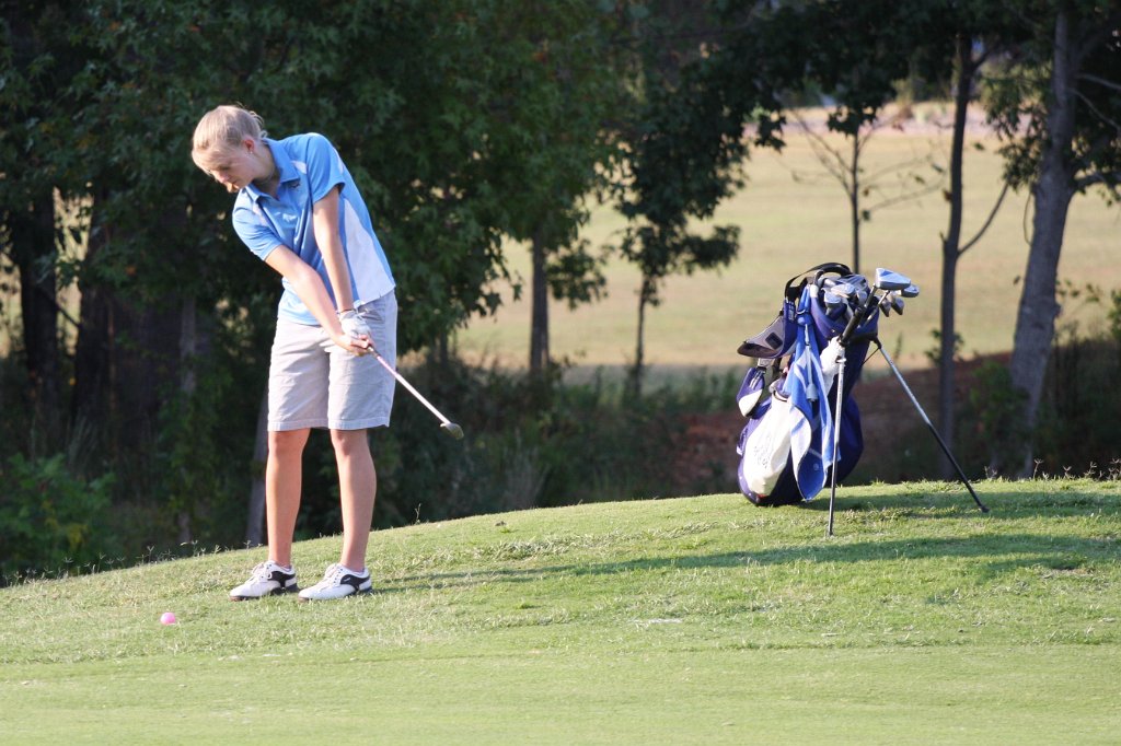 132-DH20100923.JPG