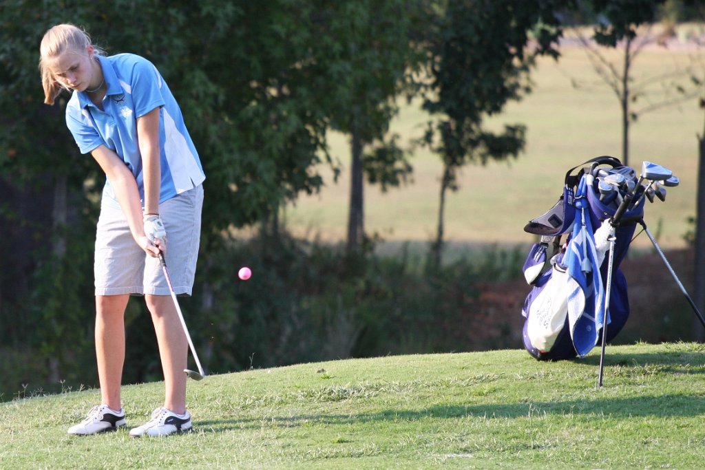 133-DH20100923.JPG