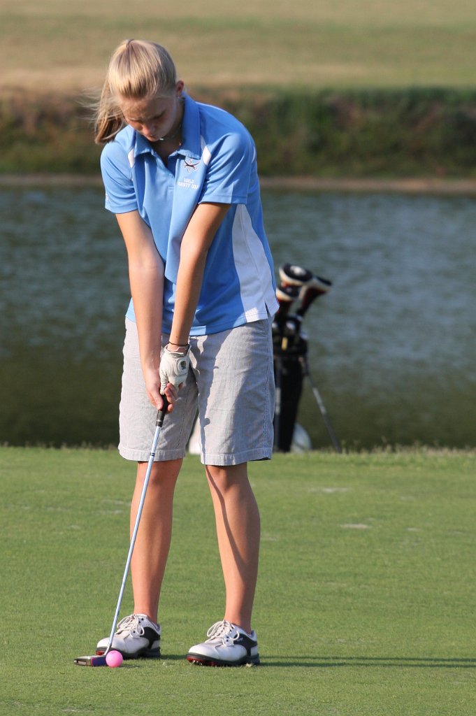 136-DH20100923.JPG