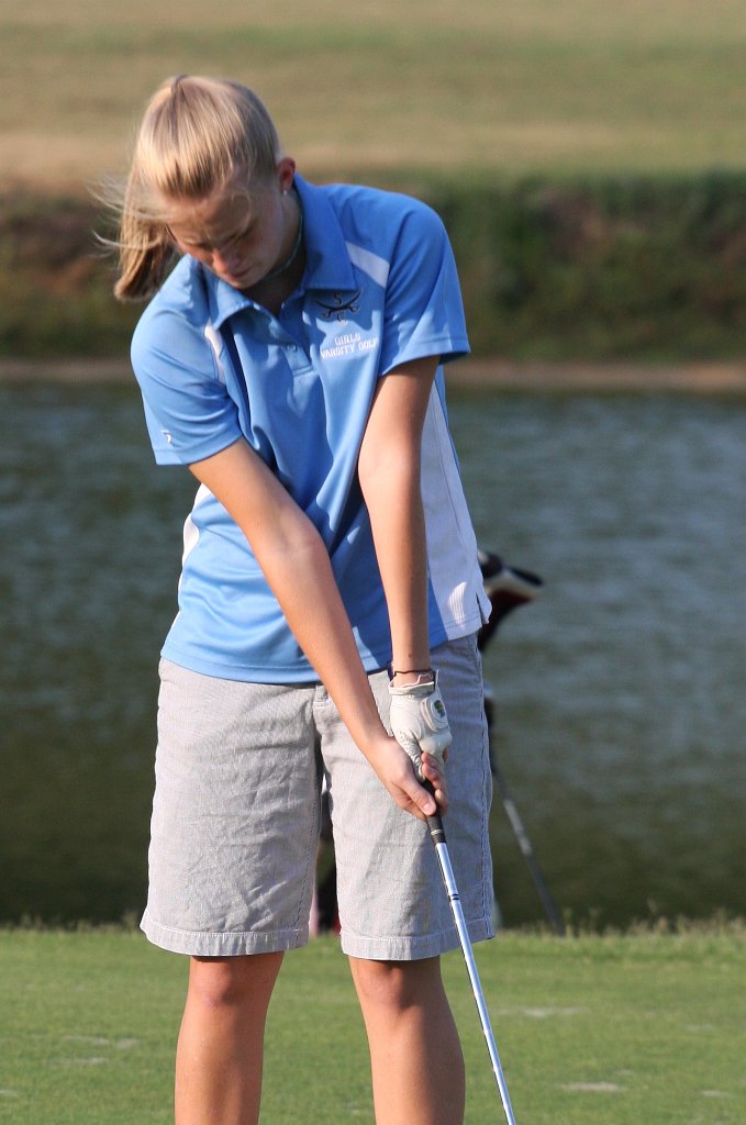 138-DH20100923.JPG