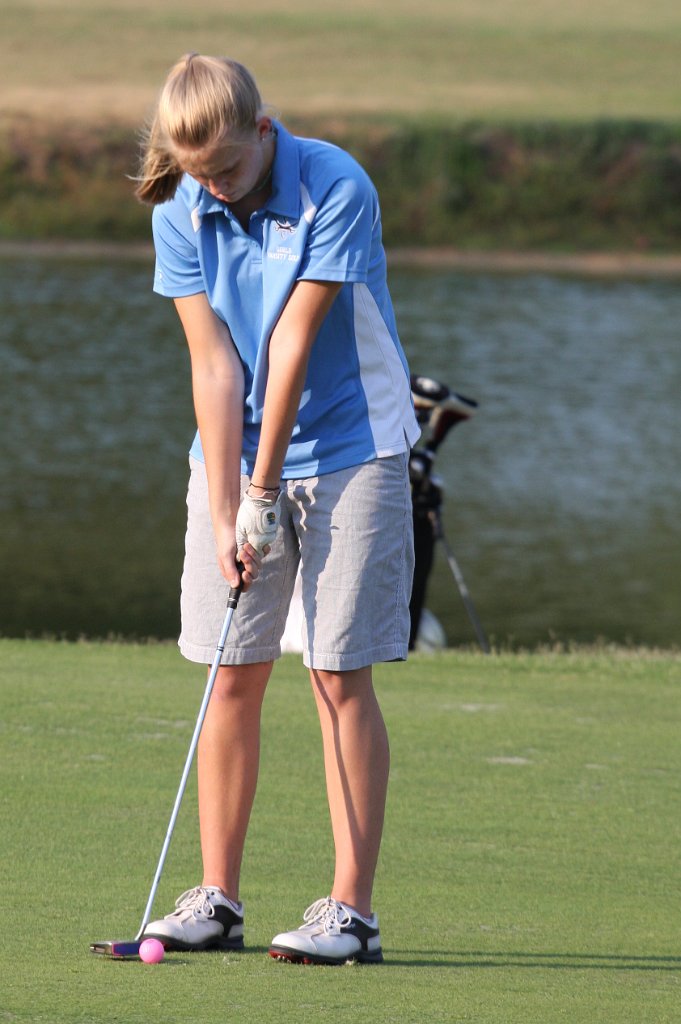 139-DH20100923.JPG