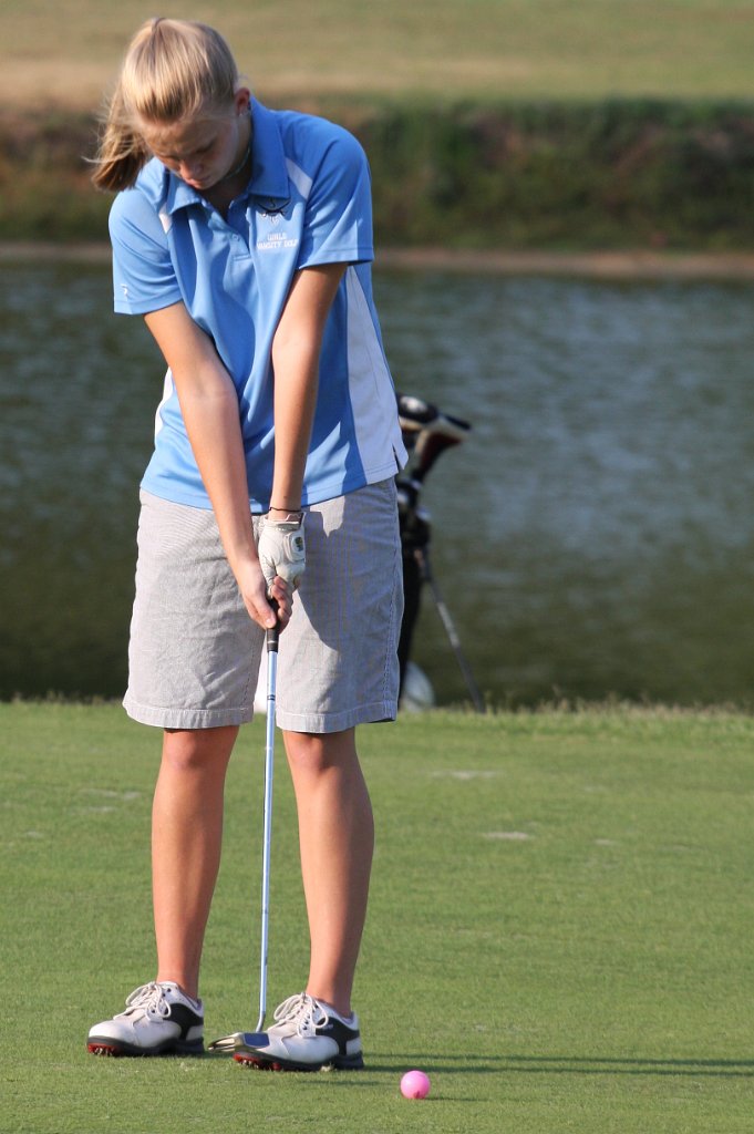 140-DH20100923.JPG