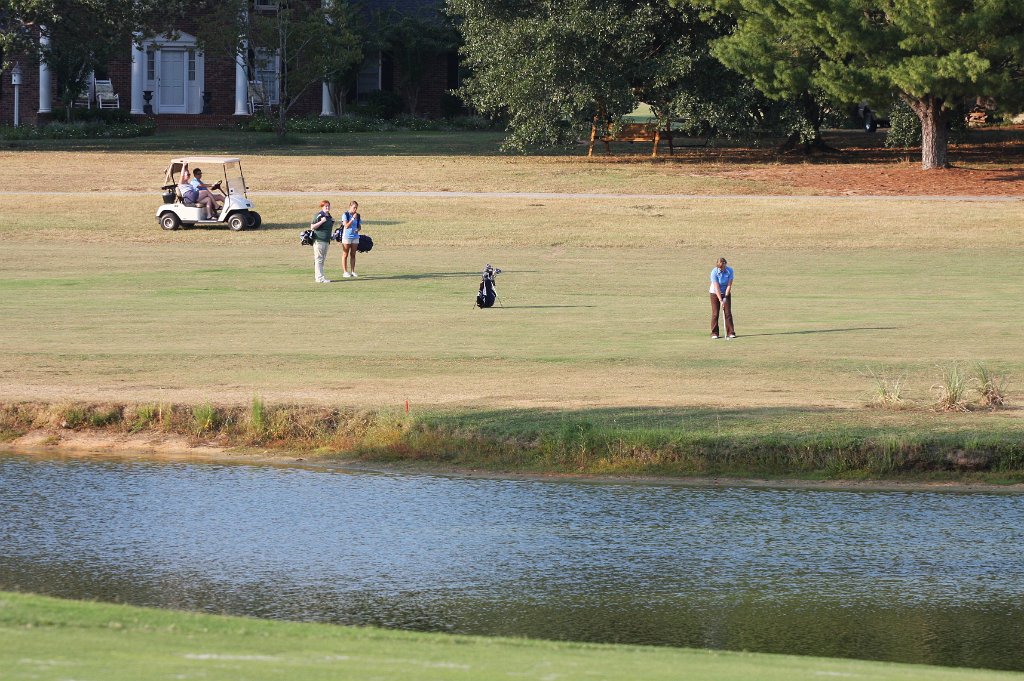 141-DH20100923.JPG