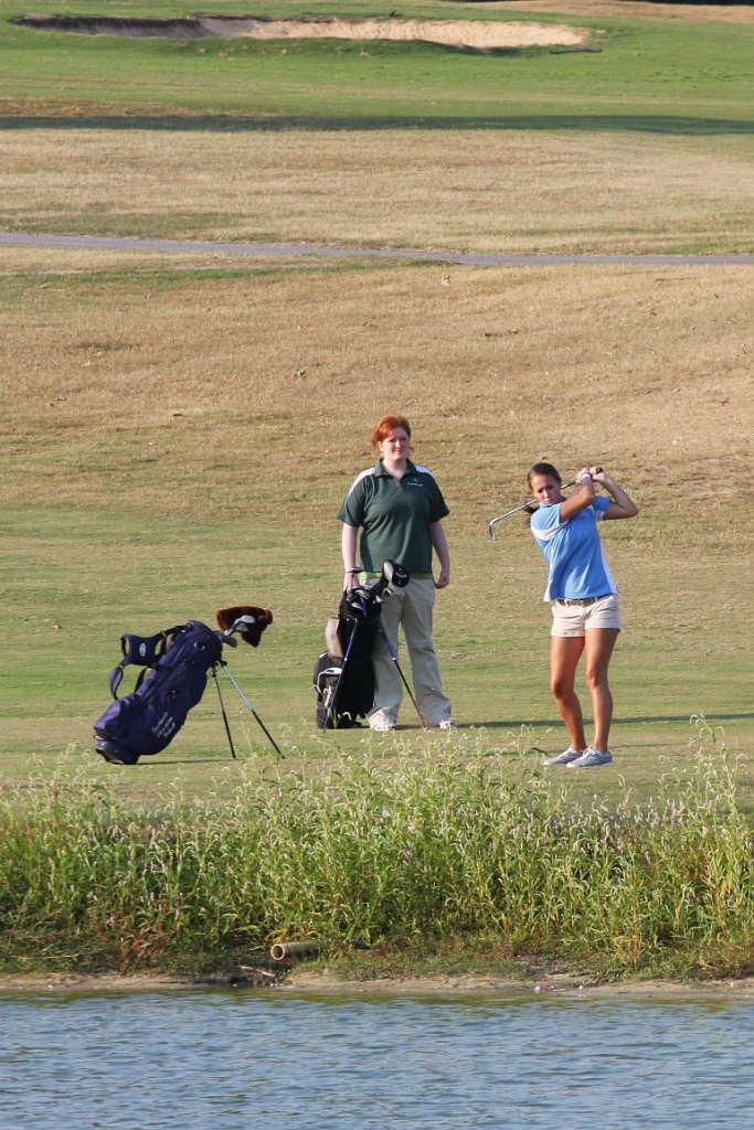 148-DH20100923.JPG