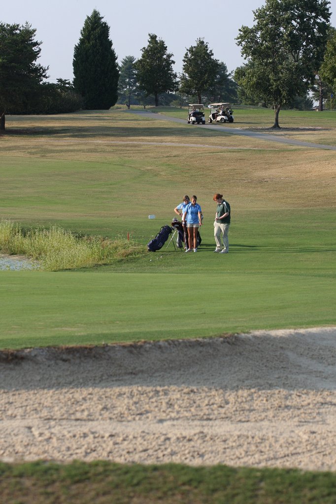 149-DH20100923.JPG
