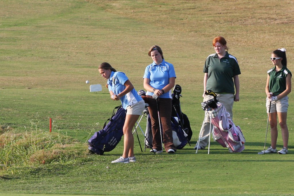 150-DH20100923.JPG