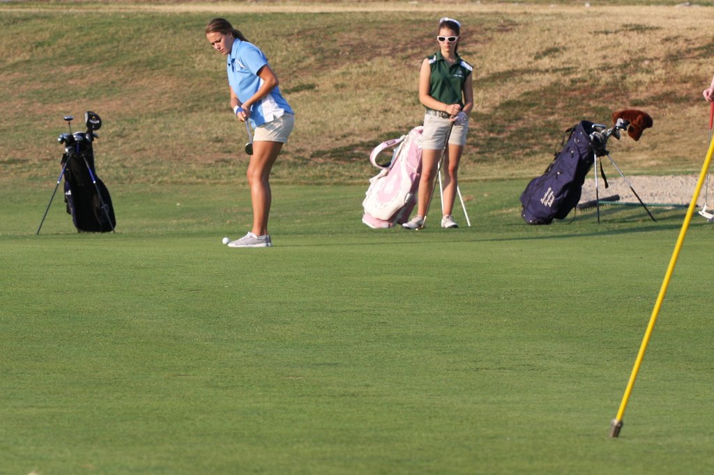 154-DH20100923.JPG