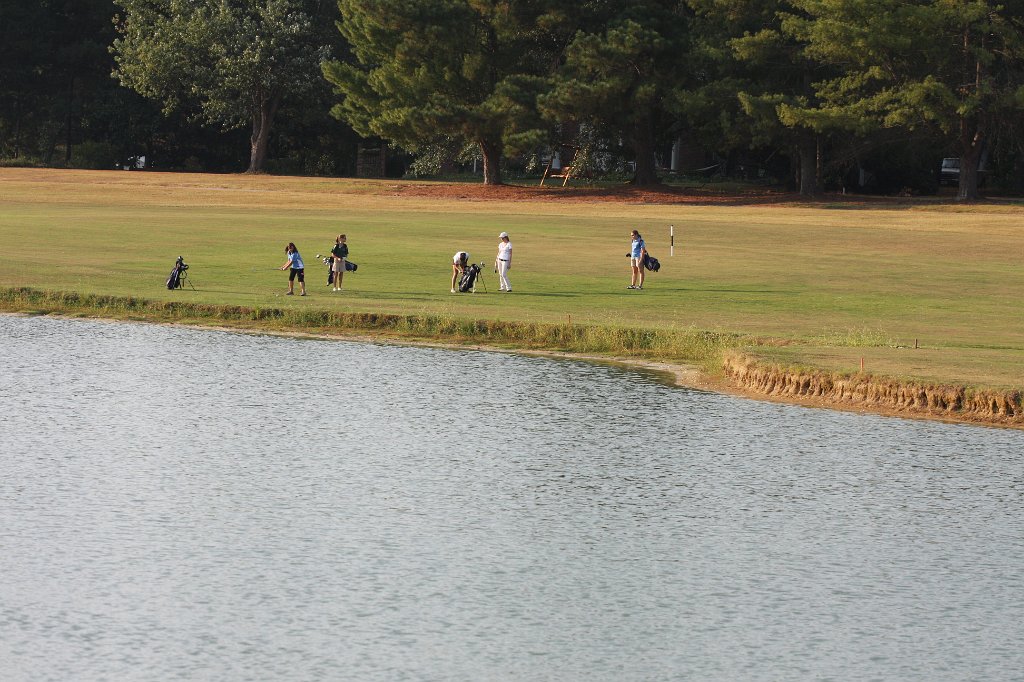 155-DH20100923.JPG