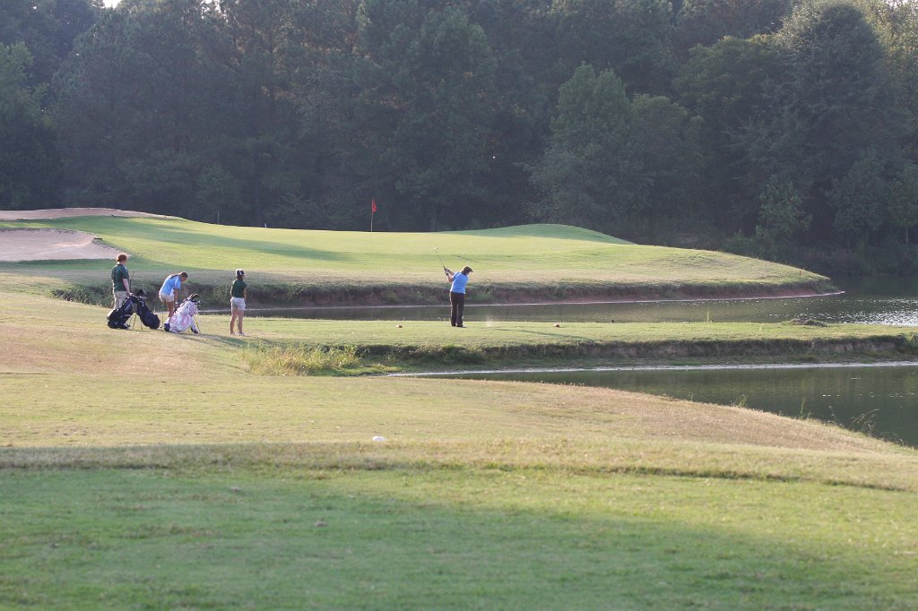 157-DH20100923.JPG