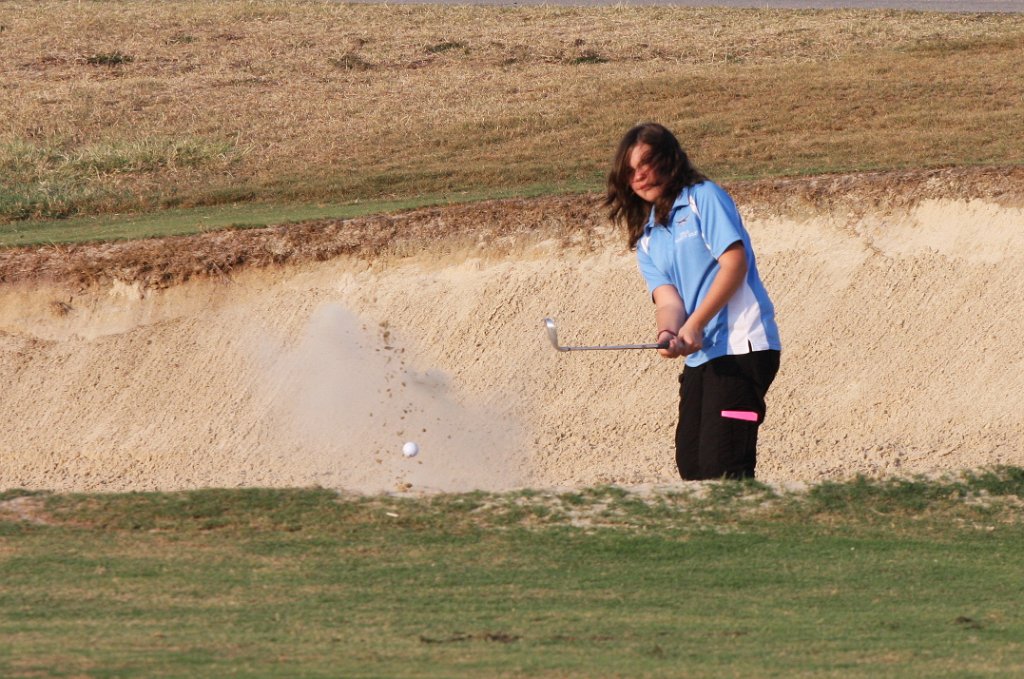 158-DH20100923.JPG