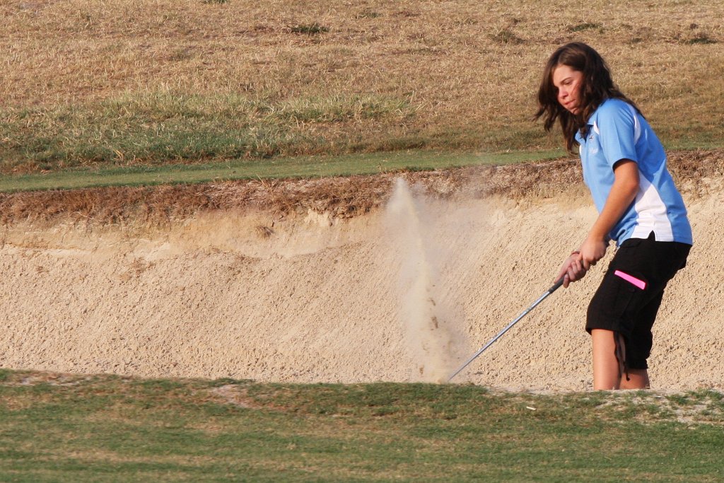160-DH20100923.JPG
