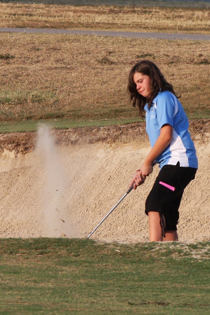 161-DH20100923.JPG