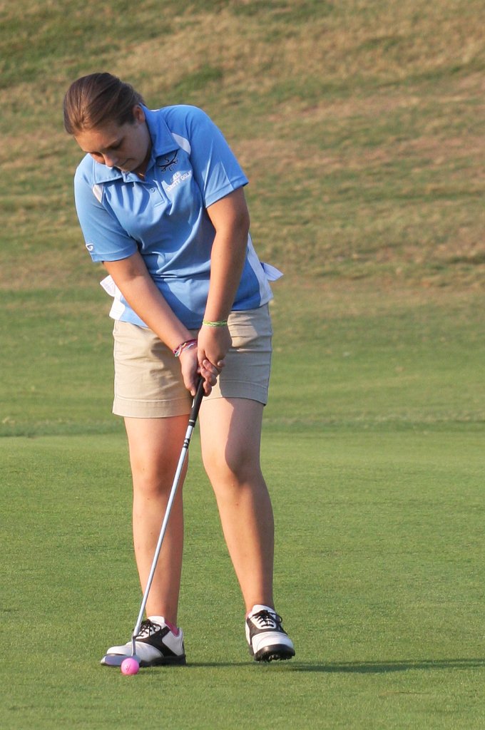 162-DH20100923.JPG