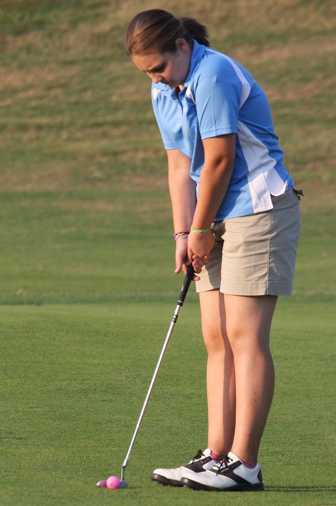 163-DH20100923.JPG