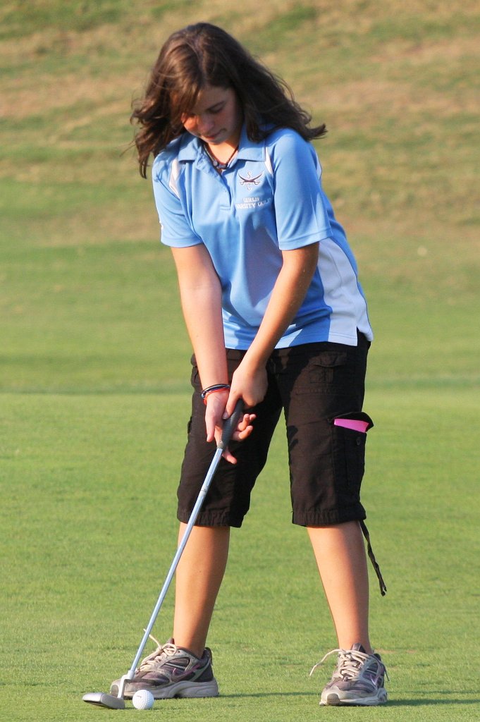 166-DH20100923.JPG