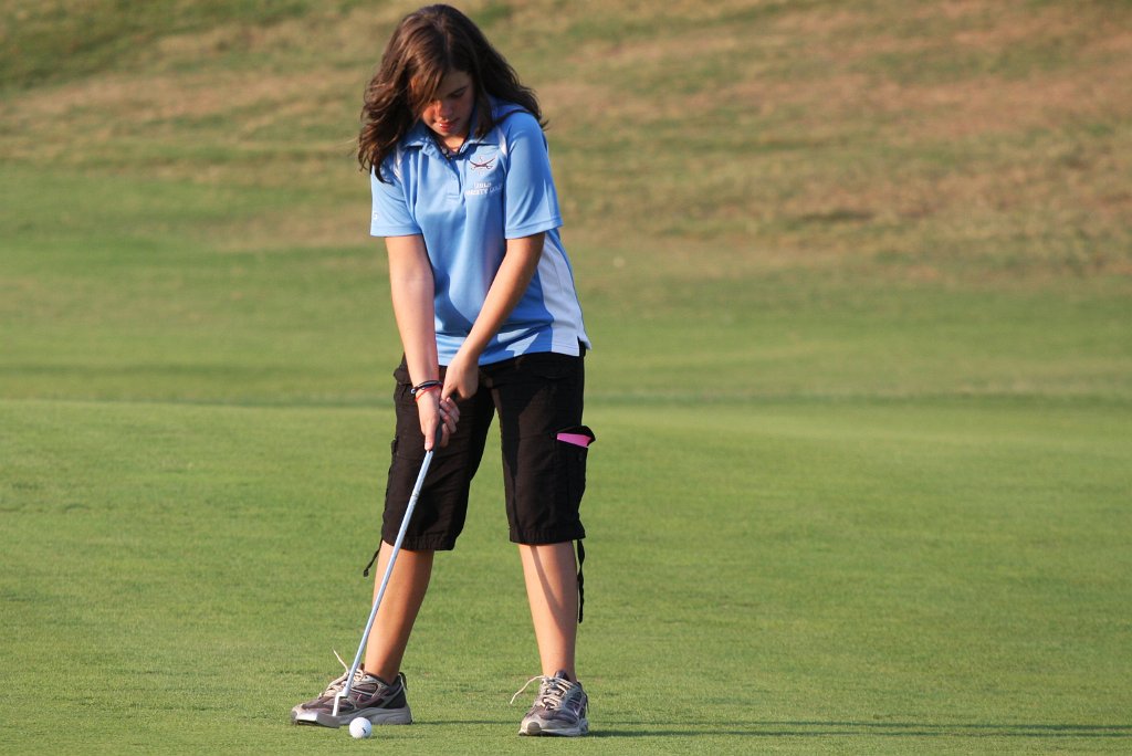 167-DH20100923.JPG