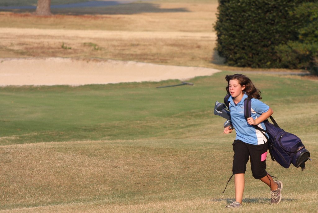 169-DH20100923.JPG