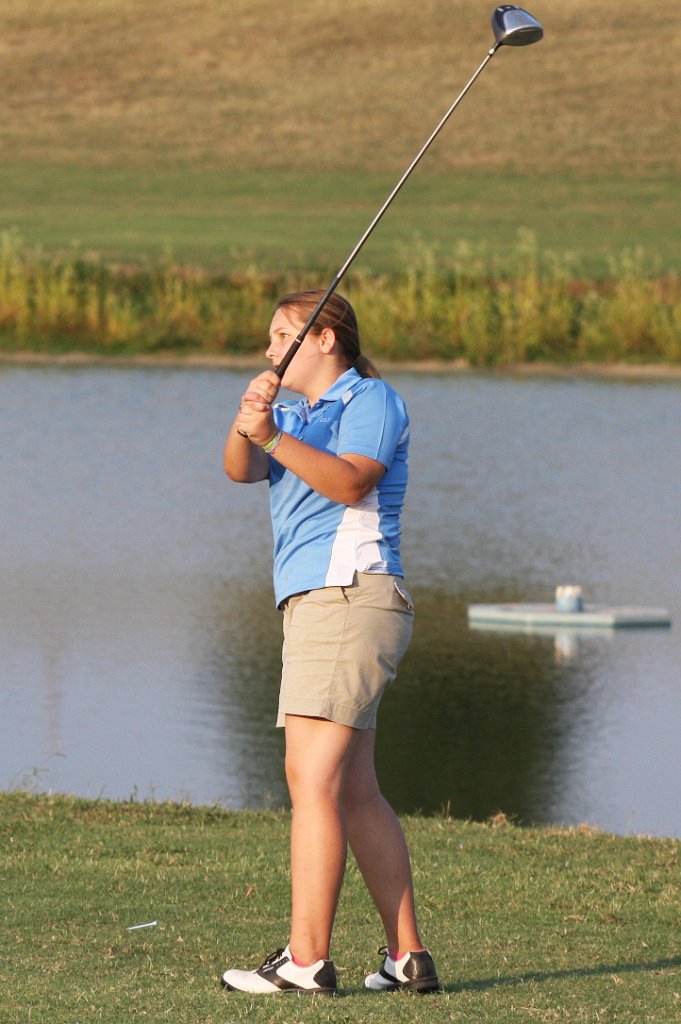 173-DH20100923.JPG