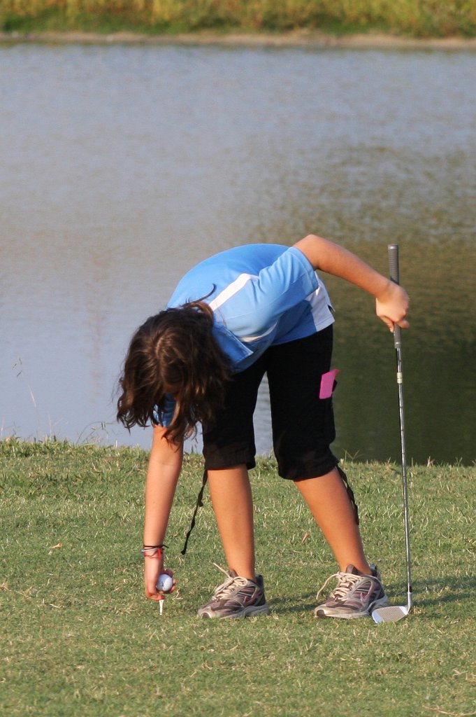 174-DH20100923.JPG