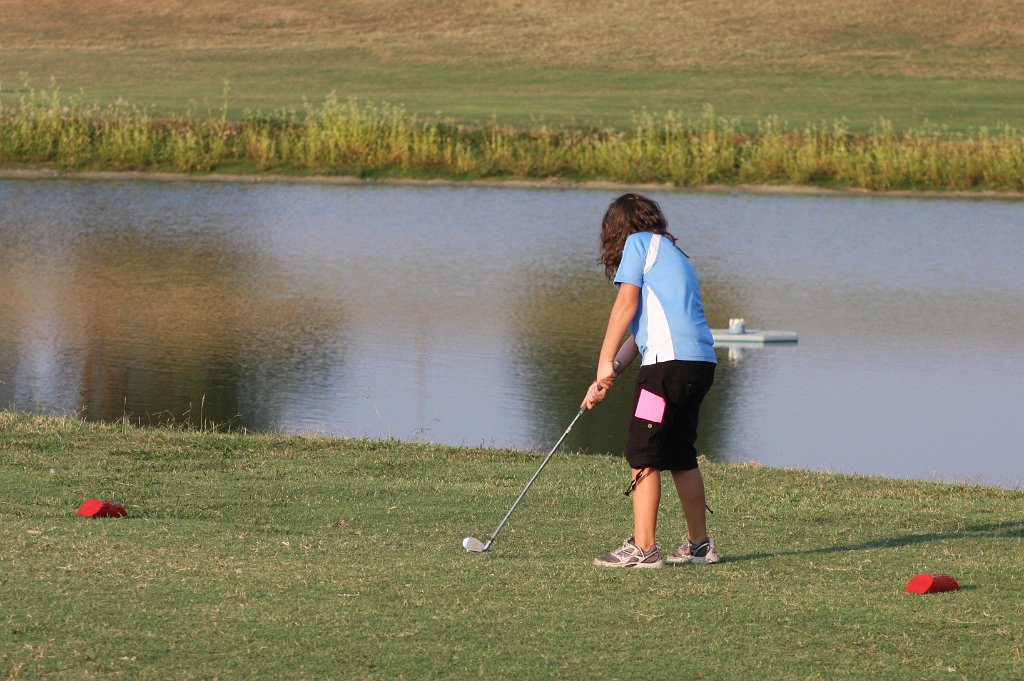 176-DH20100923.JPG