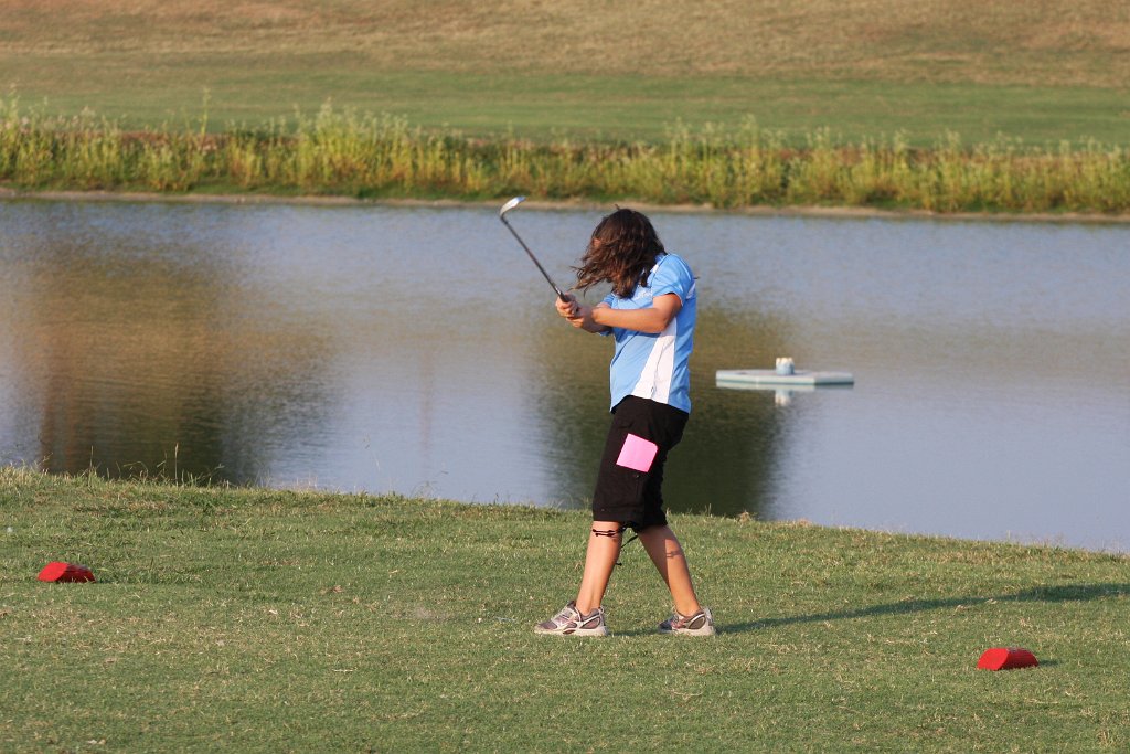 177-DH20100923.JPG