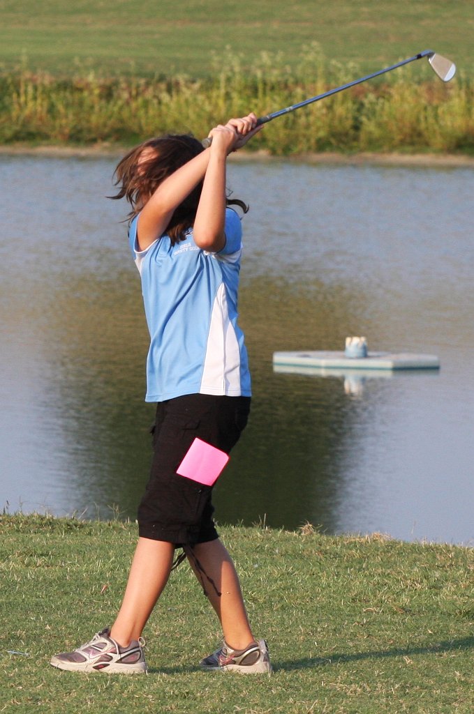 178-DH20100923.JPG