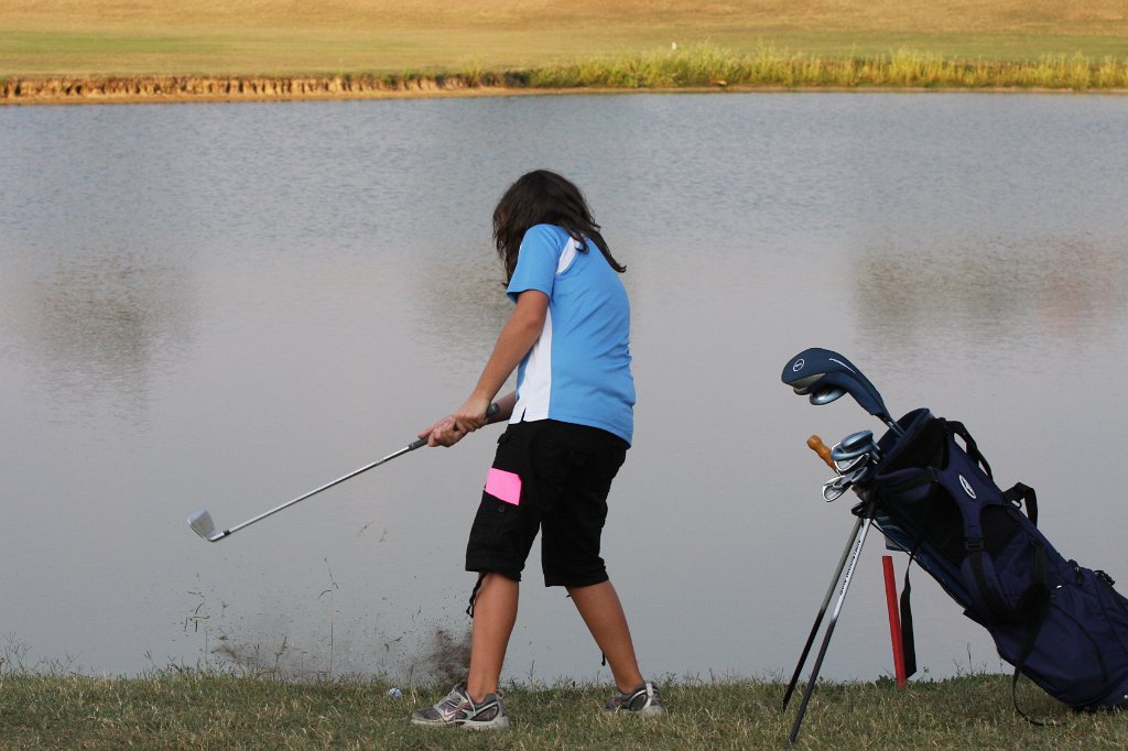 179-DH20100923.JPG