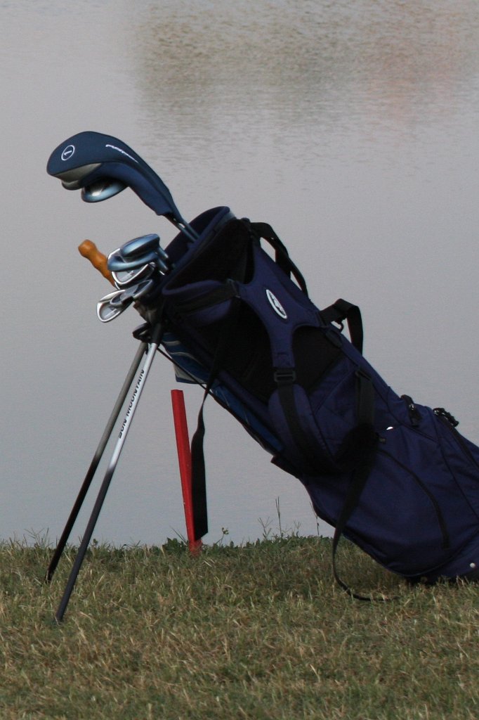 180-DH20100923.JPG