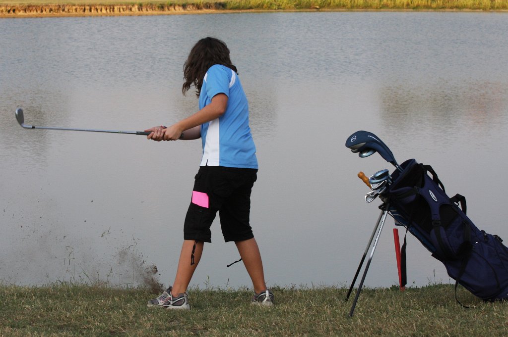 181-DH20100923.JPG