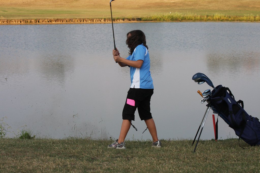182-DH20100923.JPG