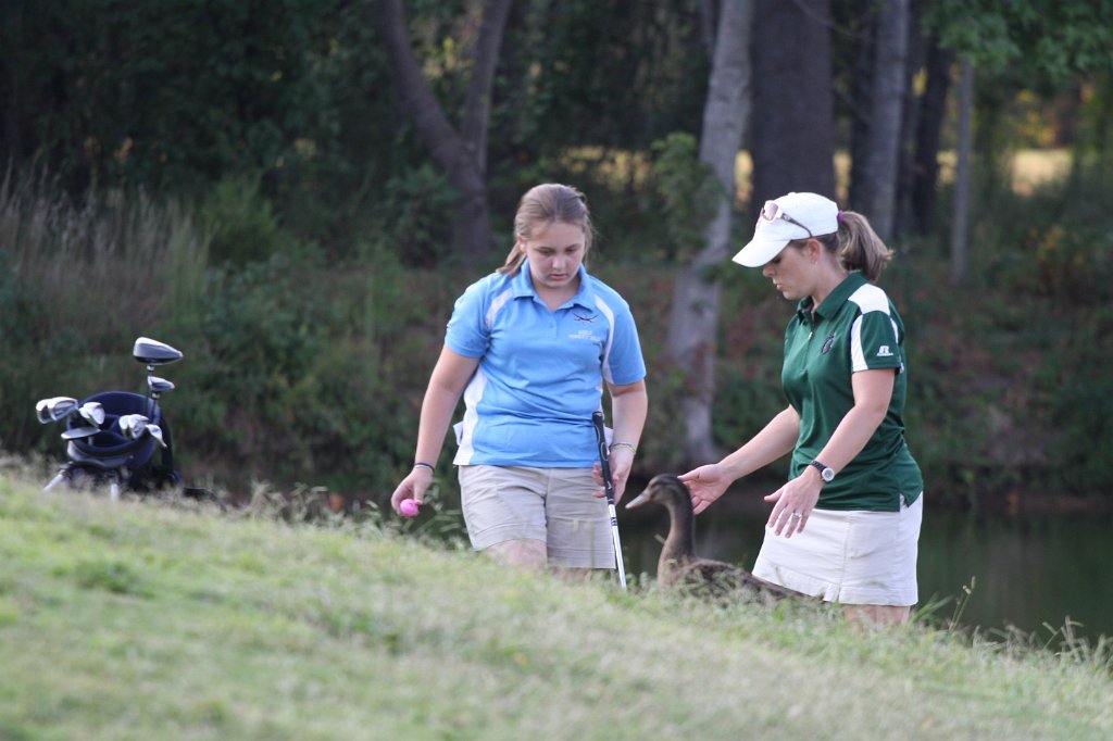 183-DH20100923.JPG