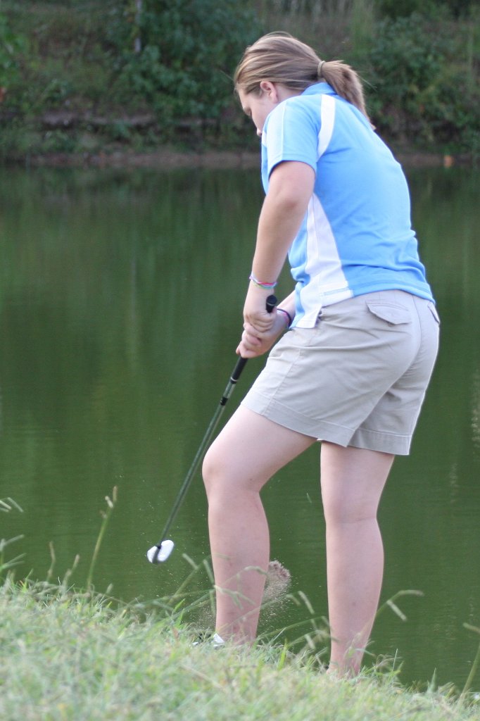 186-DH20100923.JPG