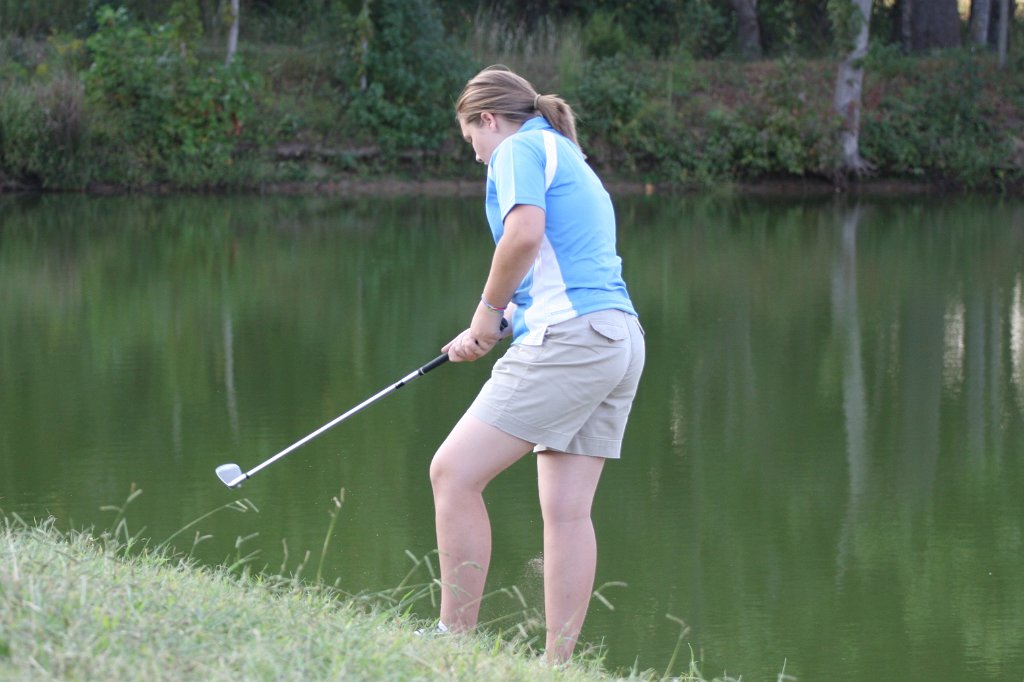 187-DH20100923.JPG