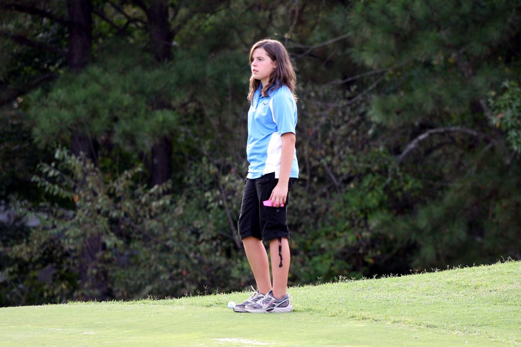 194-DH20100923.JPG